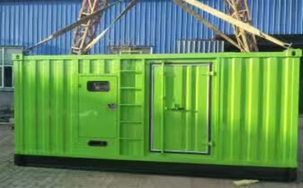 诸城600kw大型柴油发电机组出租价格_COPY_COPY